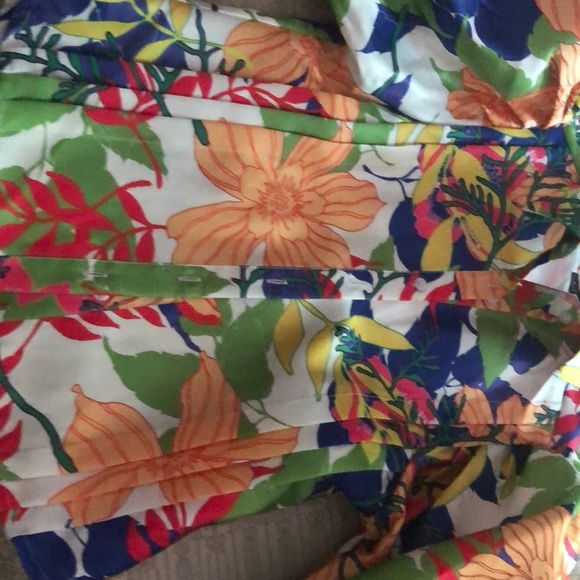 Top - Picture 2 of 5